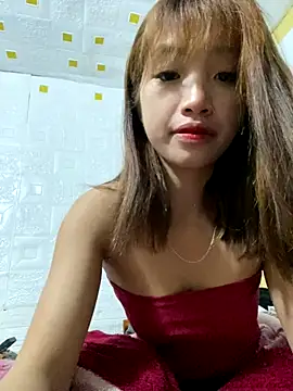 2k7-sex online show from December 2025 11:04:02 AM