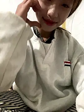 2k7-sex online show from January 2026 12:33:02 PM