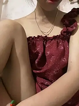 2k7-sex online show from June 2026 11:04:01 AM
