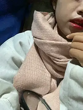 2k7-sex online show from January 2026 07:04:01 AM