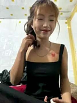 2k7-sex online show from December 2025 04:45:01 AM