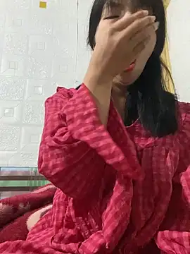 2k7-sex online show from February 2026 08:34:01 AM