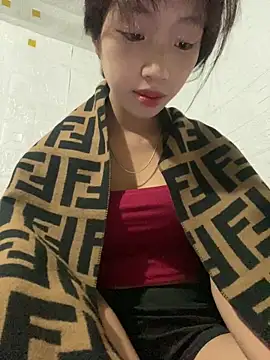 2k7-sex online show from March 2026 11:14:02 AM