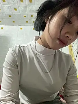 2k7-sex online show from February 2026 07:41:02 AM