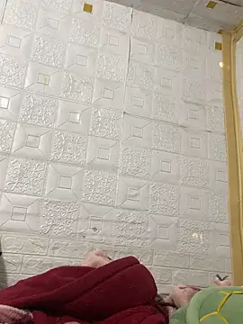 2k7-sex online show from April 2026 09:05:01 AM