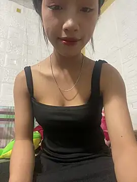 2k7-sex online show from March 2026 10:49:02 AM