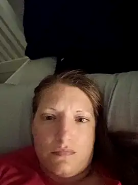 creamylittlecupcake online show from November 2025 07:02:02 AM