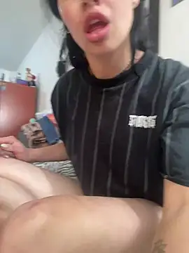 Chuchii05 online show from March 2026 06:53:02 PM