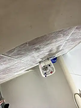 Chuchii05 online show from December 2025 05:25:01 PM