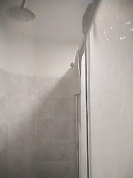 Chuchii05 online show from October 2025 06:31:01 PM