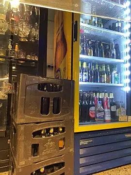 Chuchii05 online show from November 2025 01:20:01 AM