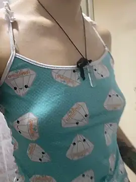 Chuchii05 online show from November 2025 05:02:01 PM