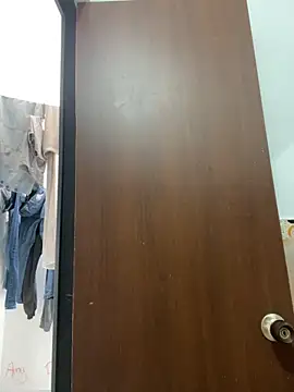 Chuchii05 online show from February 2026 05:57:01 PM