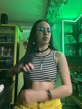 Chuchii05 online show from March 2026 04:31:02 AM