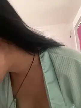 Chuchii05 online show from March 2026 06:10:01 PM