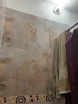 Chuchii05 online show from November 2025 01:11:01 PM