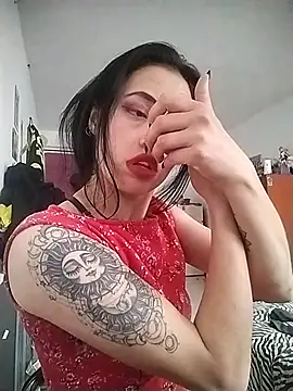 Snapshot of Chuchii05 chatting on October 2025 01:45:01 PM Chuchii05 online show from October 2025 01:45:01 PM