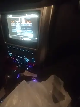 Snapshot of smoothkFire chatting on December 2025 06:13:01 AM smoothkFire online show from December 2025 06:13:01 AM