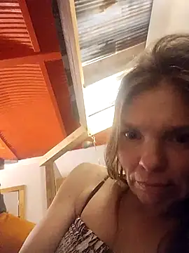 Snapshot of smoothkFire chatting on January 2026 08:07:01 AM smoothkFire online show from January 2026 08:07:01 AM