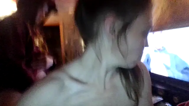 Snapshot of smoothkFire chatting on April 2026 03:02:02 AM smoothkFire online show from April 2026 03:02:02 AM