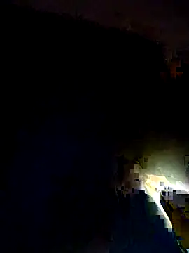 Snapshot of smoothkFire chatting on October 2025 11:18:01 AM smoothkFire online show from October 2025 11:18:01 AM