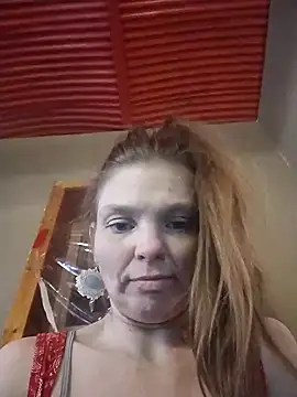 Snapshot of smoothkFire chatting on March 2026 02:33:02 AM smoothkFire online show from March 2026 02:33:02 AM