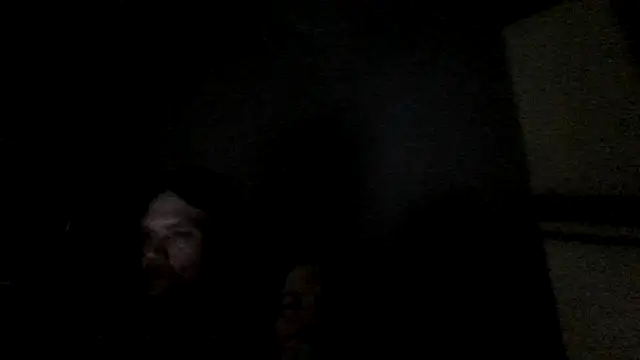 Snapshot of smoothkFire chatting on December 2025 10:25:01 AM smoothkFire online show from December 2025 10:25:01 AM