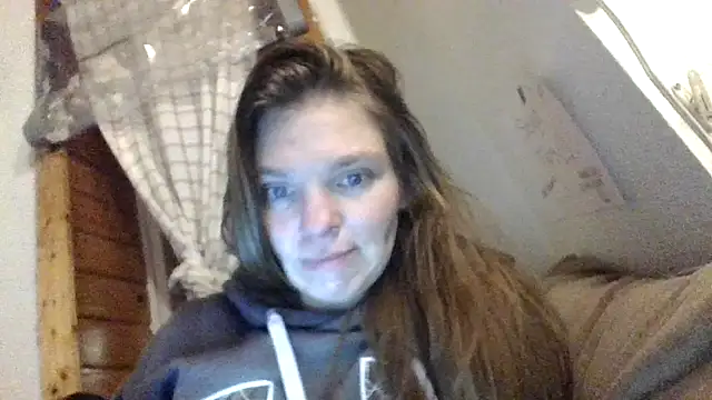 Snapshot of smoothkFire chatting on February 2026 08:58:01 AM smoothkFire online show from February 2026 08:58:01 AM