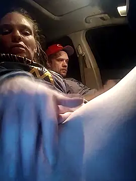 Snapshot of smoothkFire chatting on October 2025 05:17:02 AM smoothkFire online show from October 2025 05:17:02 AM