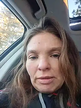 Snapshot of smoothkFire chatting on February 2026 10:09:02 PM smoothkFire online show from February 2026 10:09:02 PM