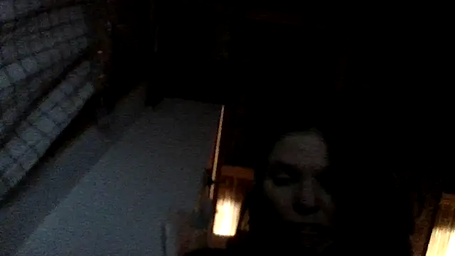 Snapshot of smoothkFire chatting on February 2026 02:30:01 AM smoothkFire online show from February 2026 02:30:01 AM