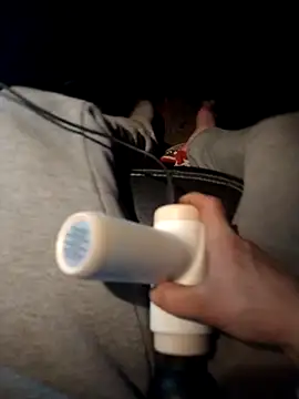 Snapshot of smoothkFire chatting on November 2025 08:41:01 AM smoothkFire online show from November 2025 08:41:01 AM