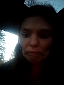 Snapshot of smoothkFire chatting on November 2025 11:19:02 PM smoothkFire online show from November 2025 11:19:02 PM