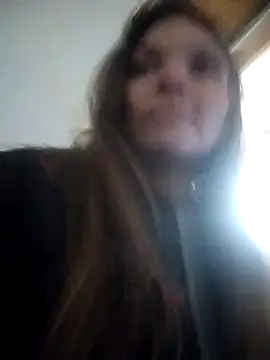 Snapshot of smoothkFire chatting on February 2026 12:43:01 AM smoothkFire online show from February 2026 12:43:01 AM