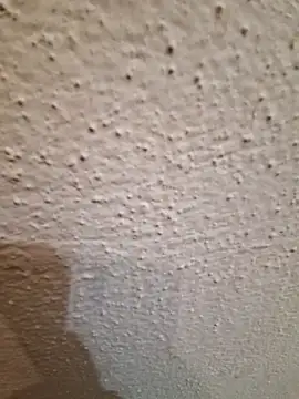 Snapshot of Manu2412 chatting on October 2025 09:28:02 AM Manu2412 online show from October 2025 09:28:02 AM