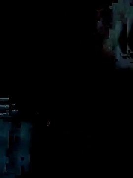 Yumi sexyy online show from October 2025 11:16:01 PM