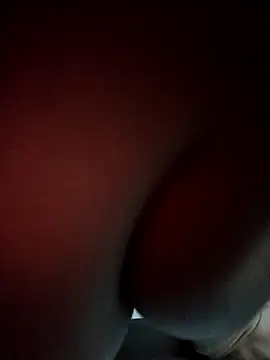 Snapshot of Yumi_sexyy chatting on June 2026 01:49:01 PM Yumi sexyy online show from June 2026 01:49:01 PM
