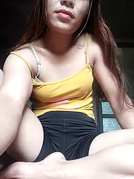 Yumi sexyy online show from November 2025 05:34:02 AM