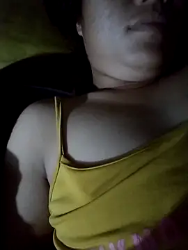 Snapshot of Yumi_sexyy chatting on May 2026 10:42:02 PM Yumi sexyy online show from May 2026 10:42:02 PM