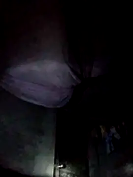 Yumi sexyy online show from November 2025 02:33:02 PM