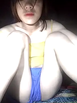 Yumi sexyy online show from November 2025 03:05:02 PM