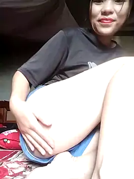 Yumi sexyy online show from October 2025 01:49:01 AM