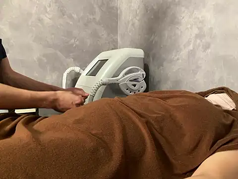 HaramaseSeitai online show from November 2025 12:09:02 PM