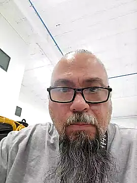 tsmack1972 online show from October 2025 05:40:01 AM