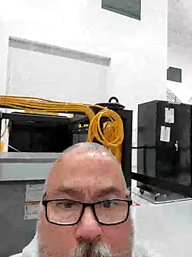 tsmack1972 online show from December 2025 06:56:02 AM