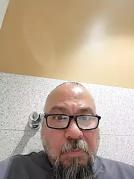 tsmack1972 online show from November 2025 04:59:01 AM