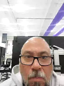 tsmack1972 online show from December 2025 05:39:02 AM