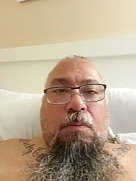 tsmack1972 online show from November 2025 10:48:02 AM