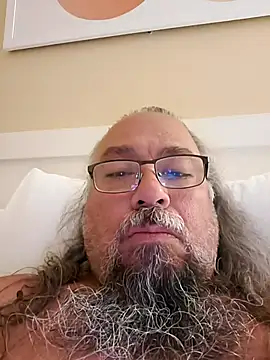 tsmack1972 online show from November 2025 07:31:01 AM