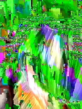 Miuu-Miuu online show from October 2025 02:58:01 PM